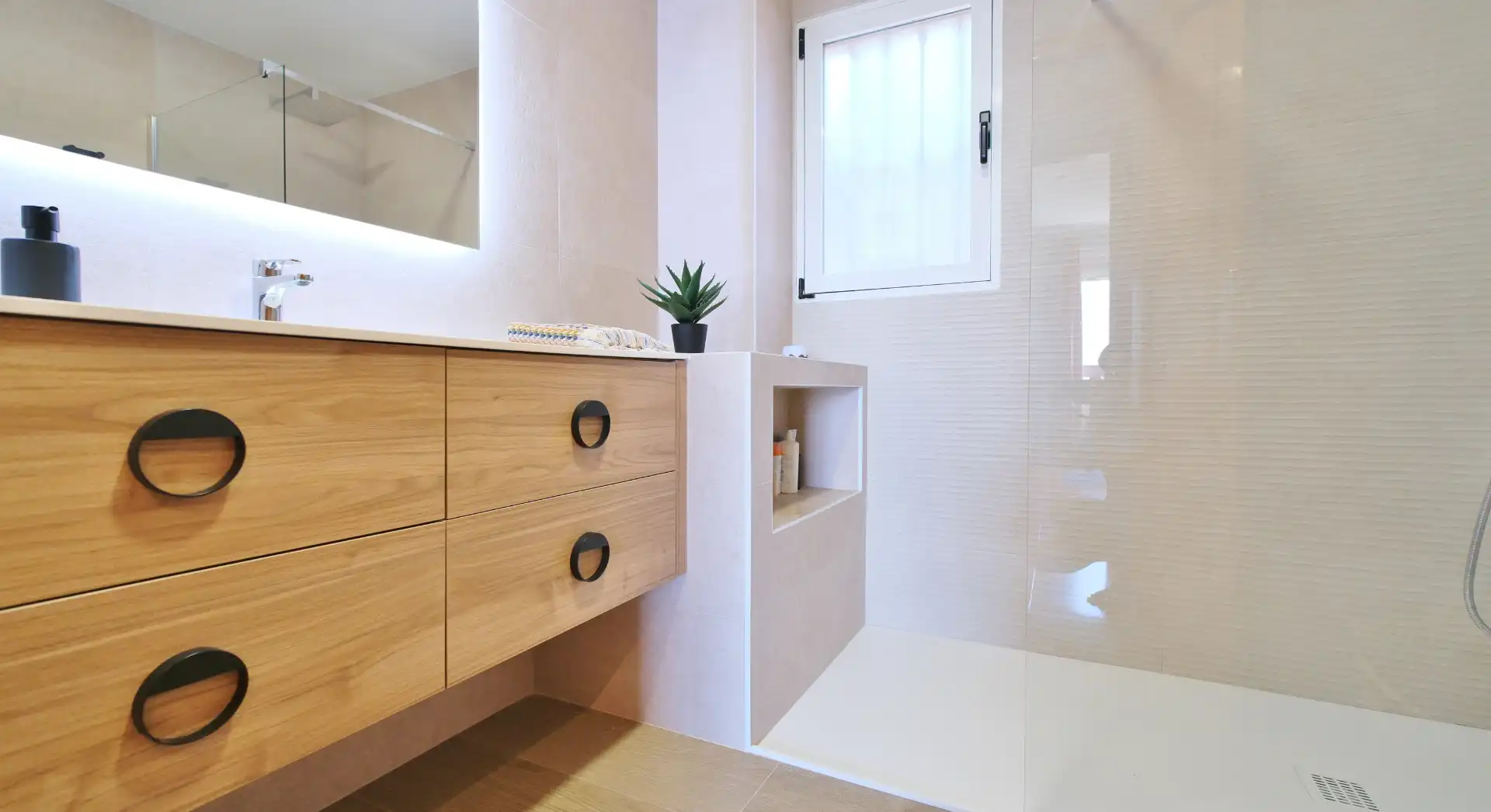 Villa con terrazza in vendita a San Claudio - Trubia - Las Caldas, imagen 52