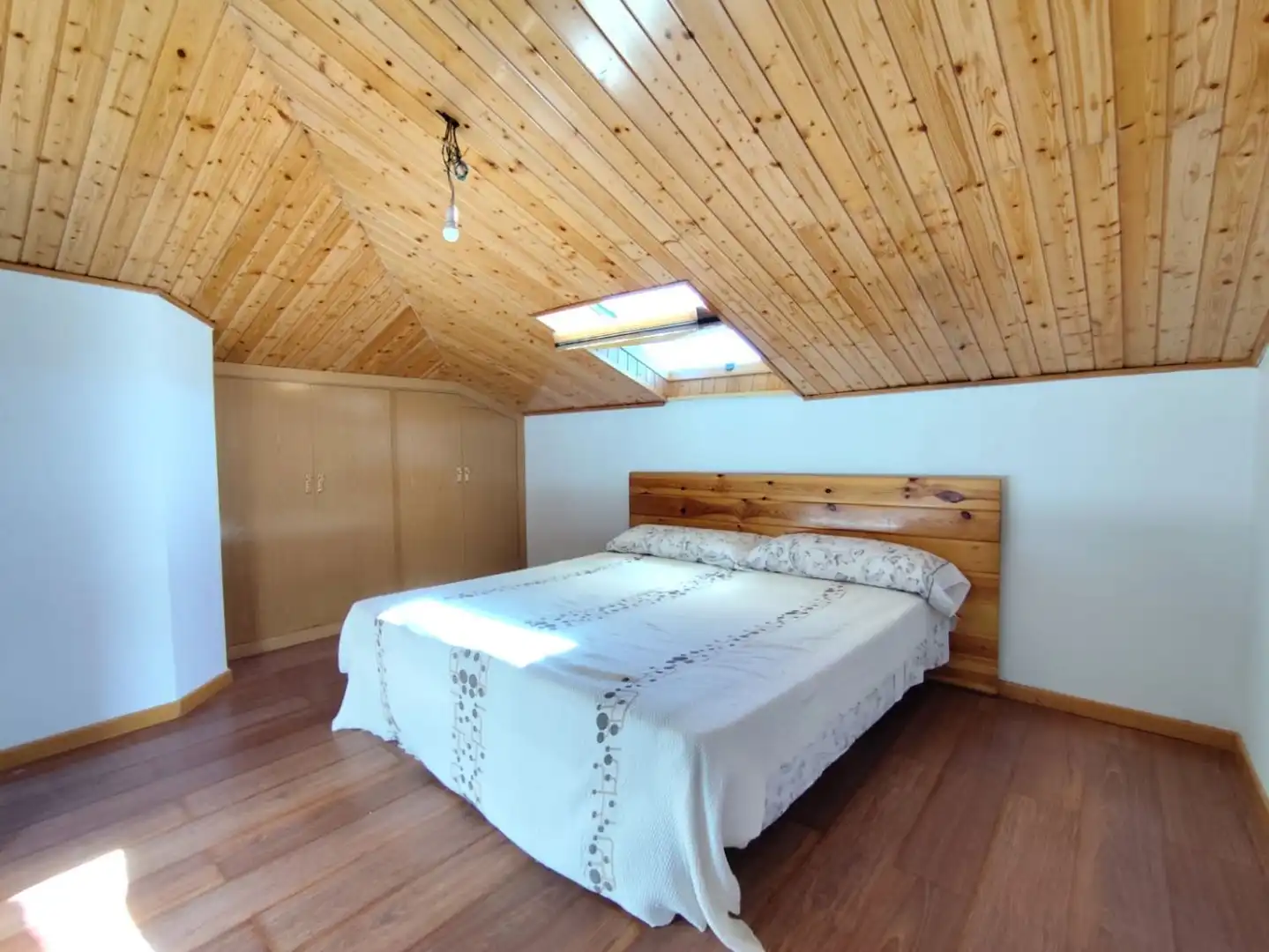 Maison à vendre à Malpartida de Plasencia, imagen 18