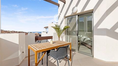 Foto 5 de Apartamento en venta en Av. el Palm-mar, Palm - Mar, Arona