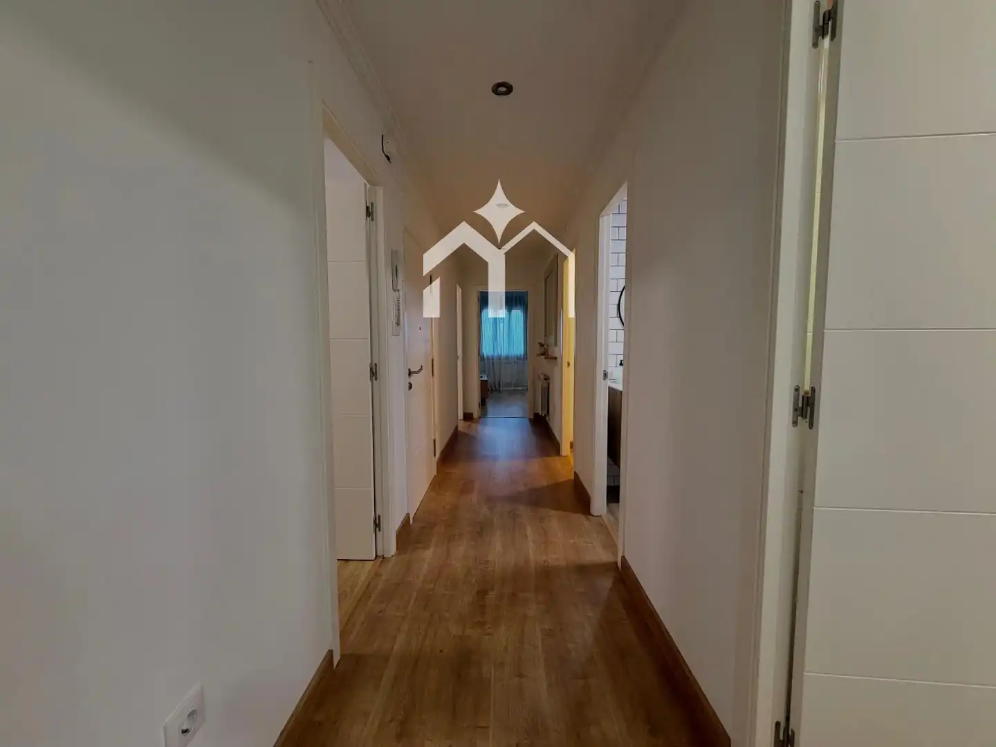 Appartement à vendre à Moaña, imagen 15
