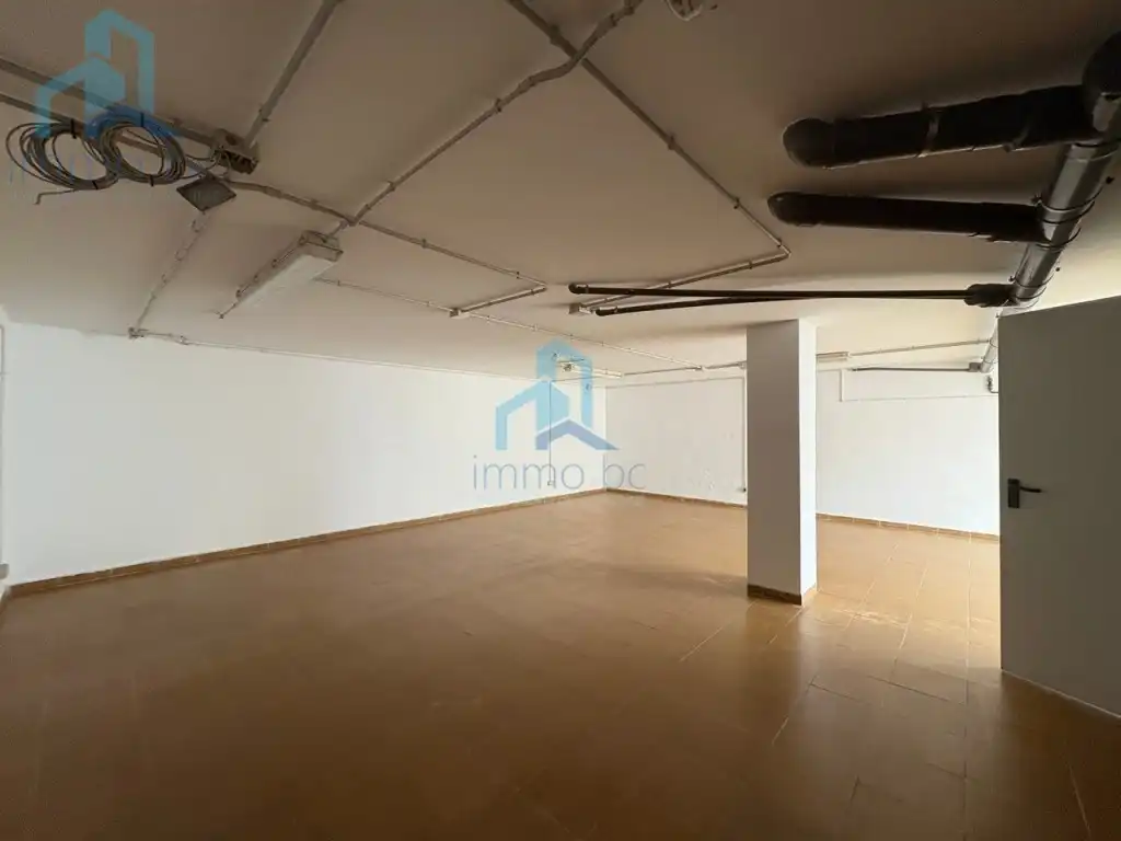Terraced house for sale in Calle Rescat Del, imagen 12