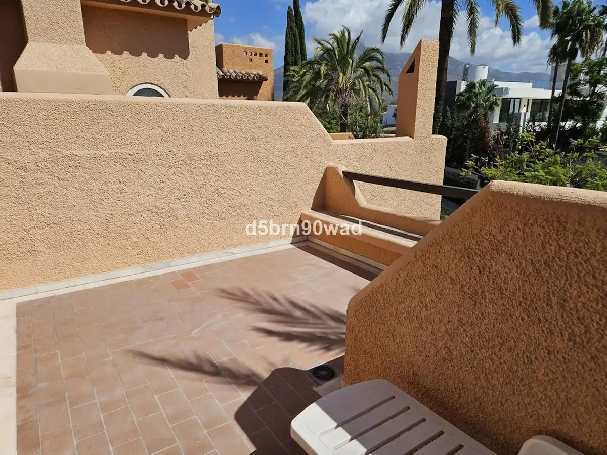 Casa a schiera in vendita a Benamara - Atalaya, imagen 27
