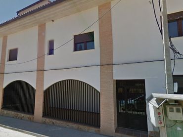 Appartement à vendre à Tr. Castilla La Mancha