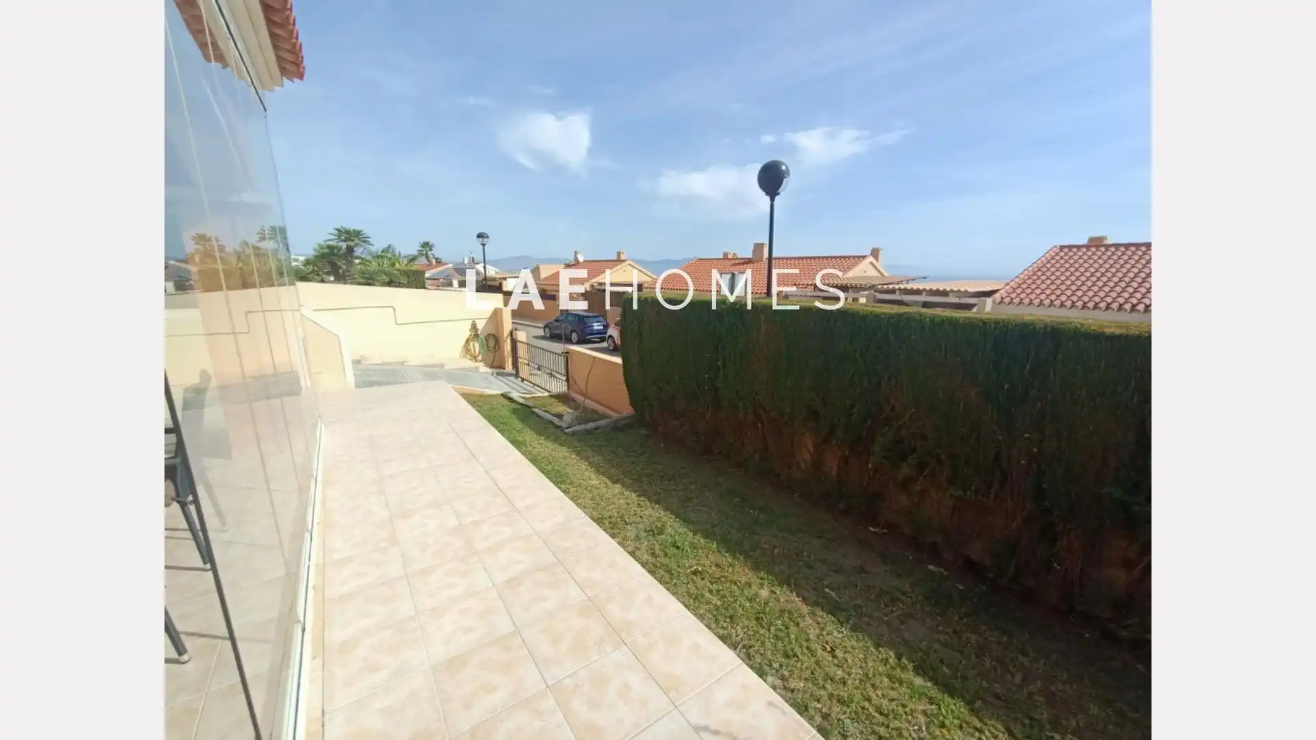 Xalet amb piscina en venda a Gran Alacant, imagen 10