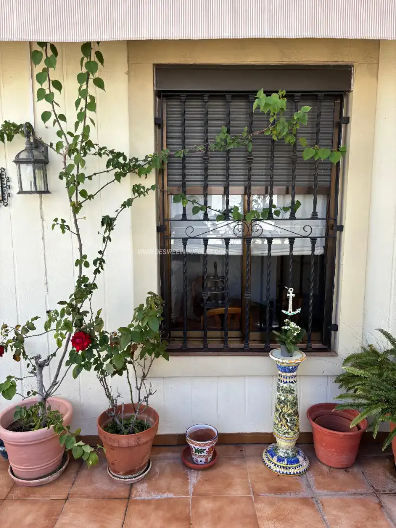 Penthouse mit Aufzug zum Verkauf in Carrer de Sant Valero, imagen 5