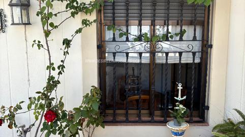 Photo 5 of Attic for sale in Carrer de Sant Valero, Russafa, Valencia