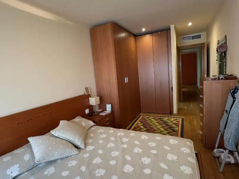 Piso con ascensor en venta en riu cinca 4, imagen 7
