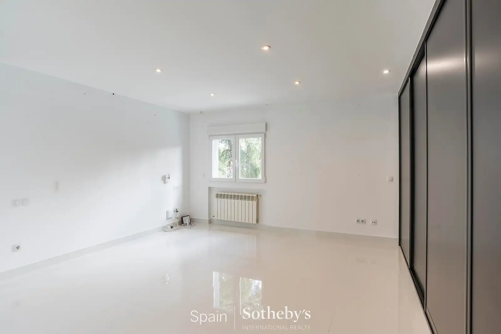 Casa con piscina en venta en Calle del Camino de Hoyarrasa, imagen 10