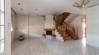 House or chalet for sale in Puçol  with Terrace and Balcony