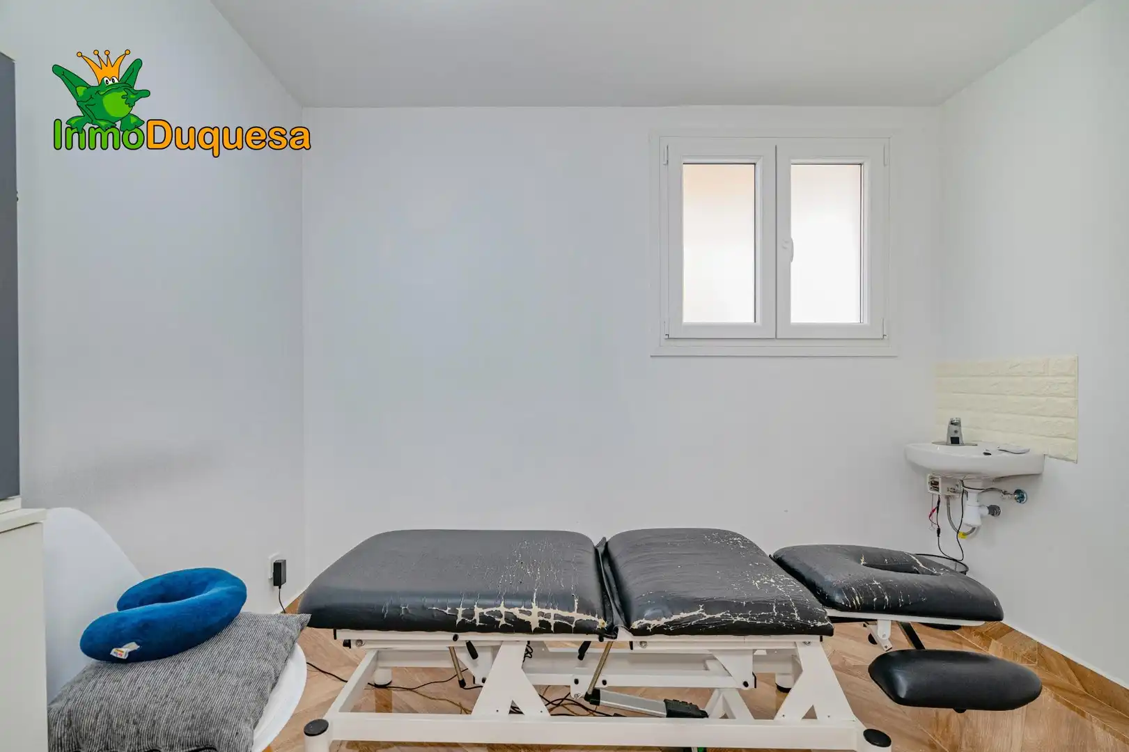 Detached homes for sale in Cijuela  with Air Conditioner, Heating and Private garden