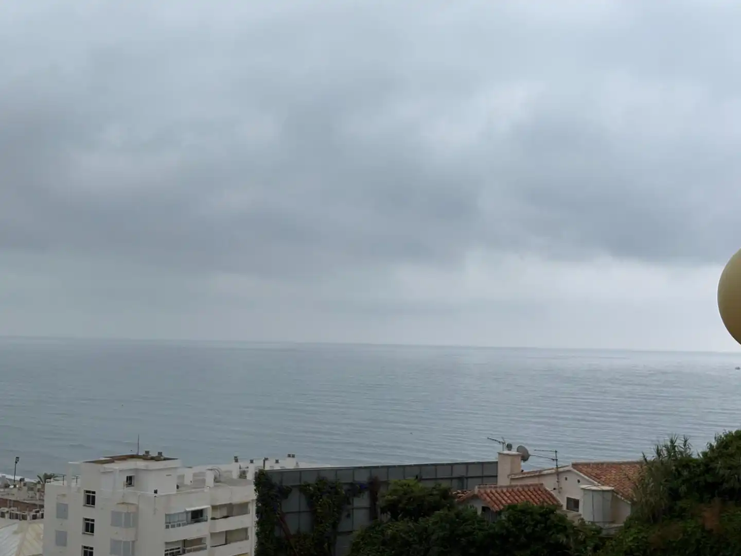 Piso en venta en TUCAN, 14, Torreblanca del Sol