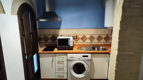 Photo 4 of Apartment for sale in Calle Pedro López, 28, Casco Histórico  - Ribera - San Basilio, Córdoba