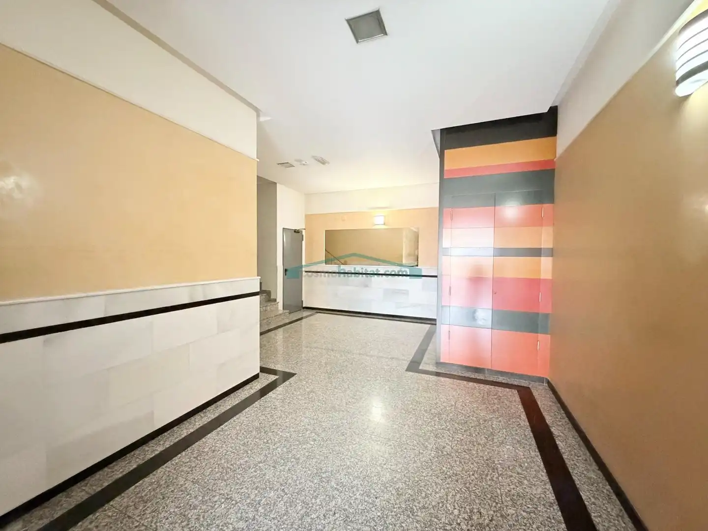 Piso en venta en L'Eliana con Calefacción y Balcón