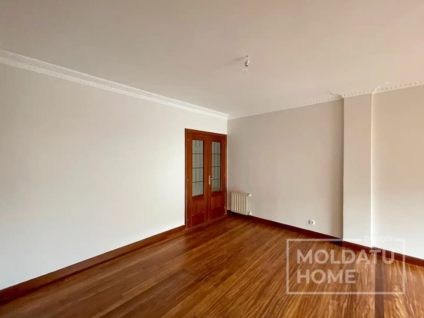Appartement avec ascenseur à vendre à LANDABARRI BIDEA, imagen 5