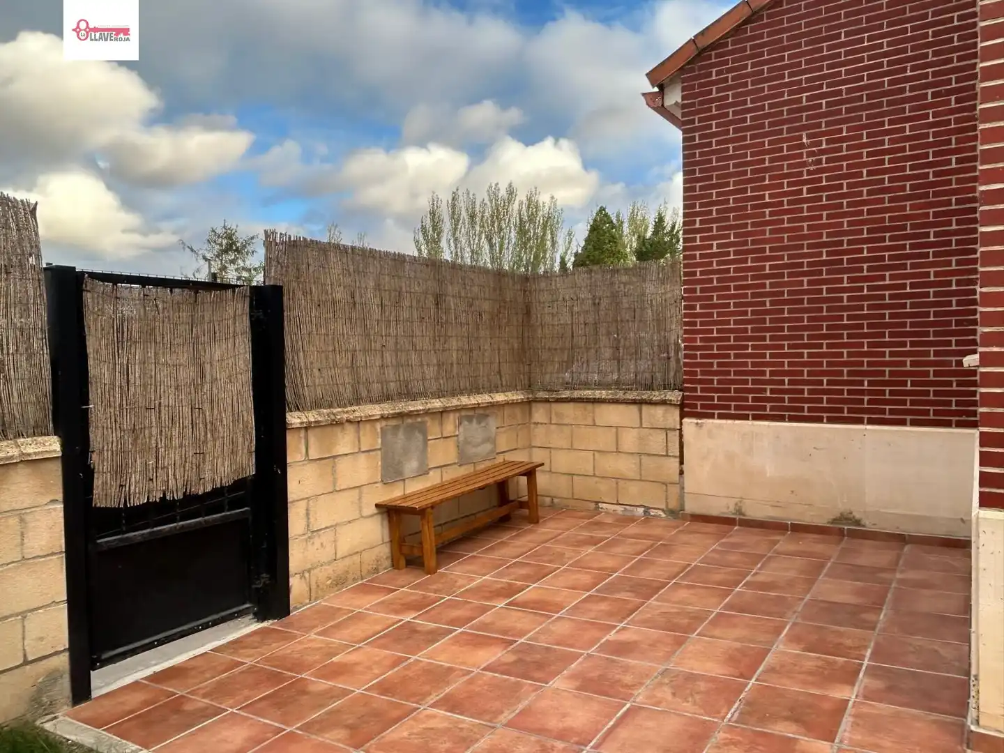 Adossat en venda a Calle LA ENCINA, imagen 2