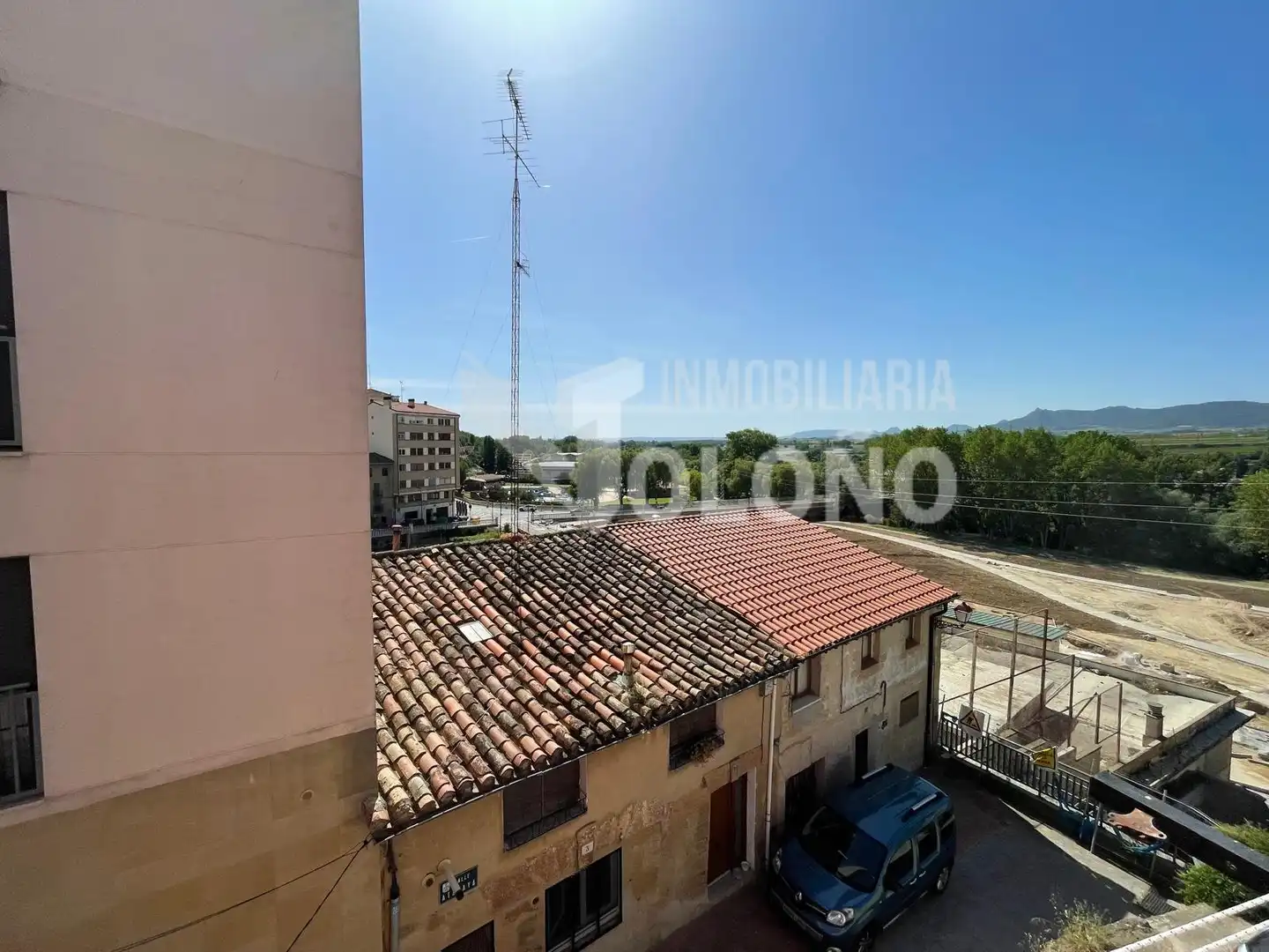Apartamento en venta en Calle San Felices 13, imagen 11