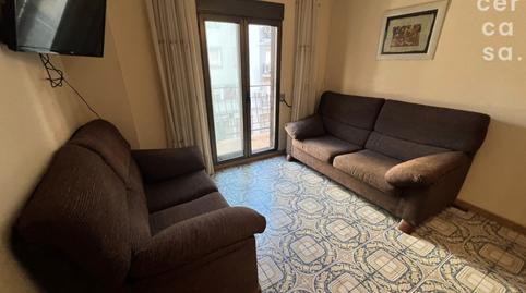 Photo 2 of Flat for sale in Avinguda del Primat Reig, Els Orriols,  Valencia Capital