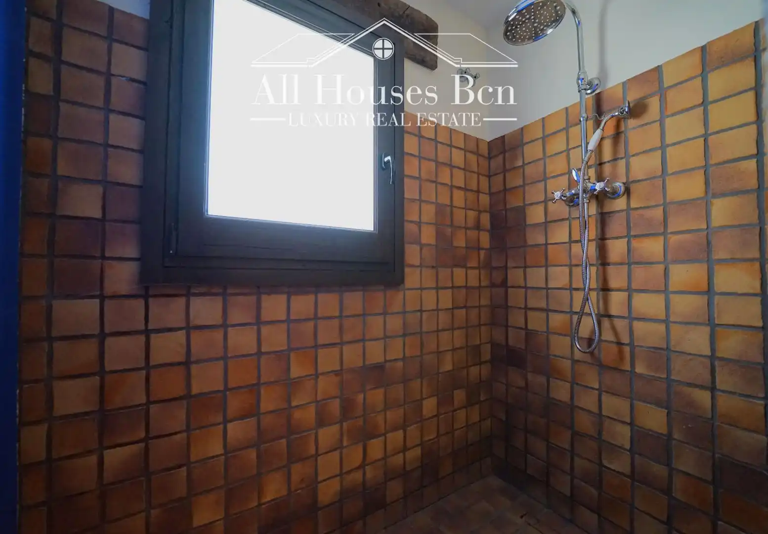 House with terrace for sale in Salvador Dalí, imagen 26