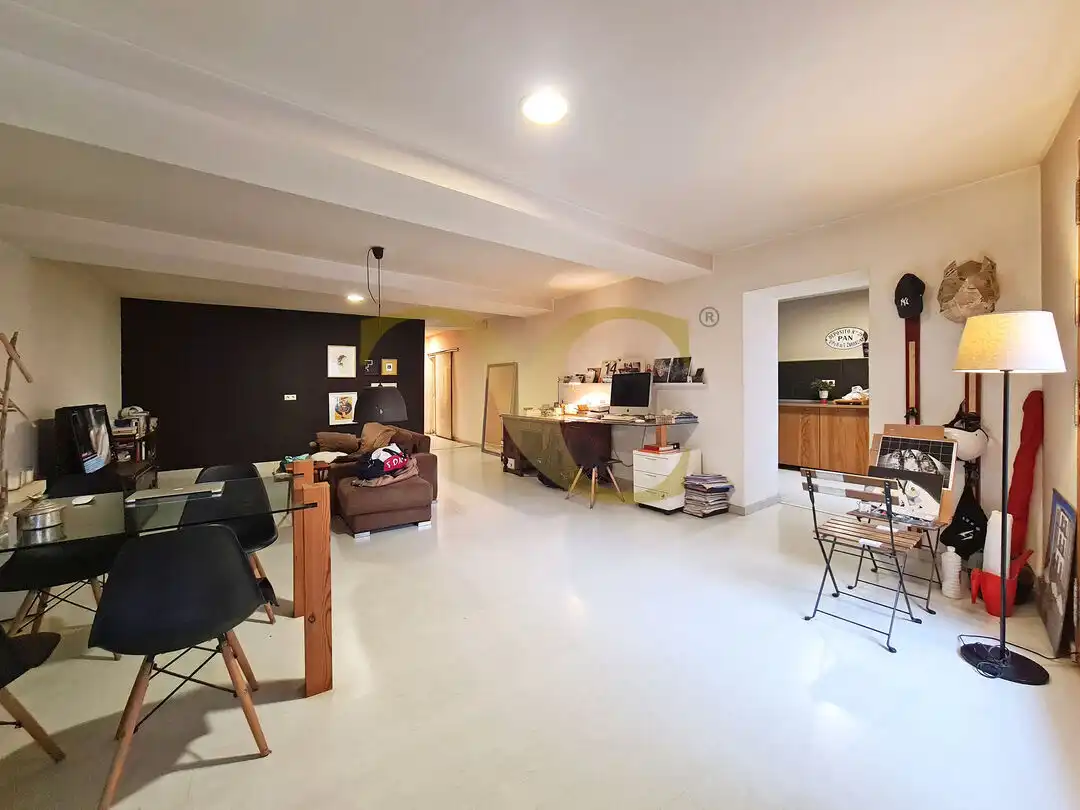 Inmuebles singulares en venta en Calle San Antonio, imagen 23