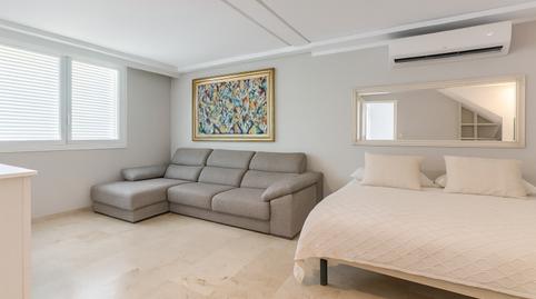 Photo 2 of Attic for sale in Sant Llorenç des Cardassar, Illes Balears