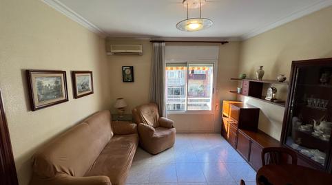 Foto 2 de Pis en venda a Avinguda Dels Quinze, Vilapicina i la Torre Llobeta, Barcelona