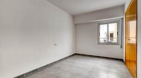 Foto 5 de Pis en venda a Carrer D'abén al Abbar, 8, Albors, Valencia