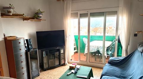 Photo 2 of Flat for sale in Can Vinyals, Esparreguera