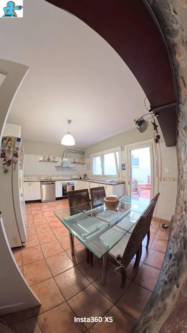 Terraced house for sale in Montmeló, imagen 11