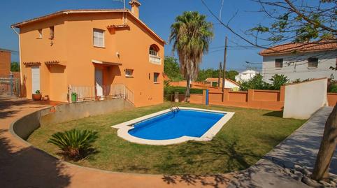 Photo 2 of House or chalet for sale in Terrerola, El Balcó - Jaume I, Castellón