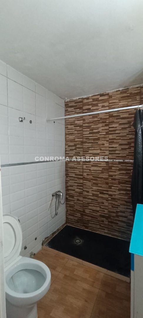 Flat for sale in Mas Baell - Can Carbó
