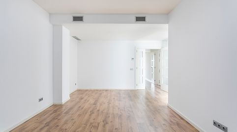 Foto 5 de Piso en venta en Carrer Salvador Soler Forment, 19, La Plana, Sitges