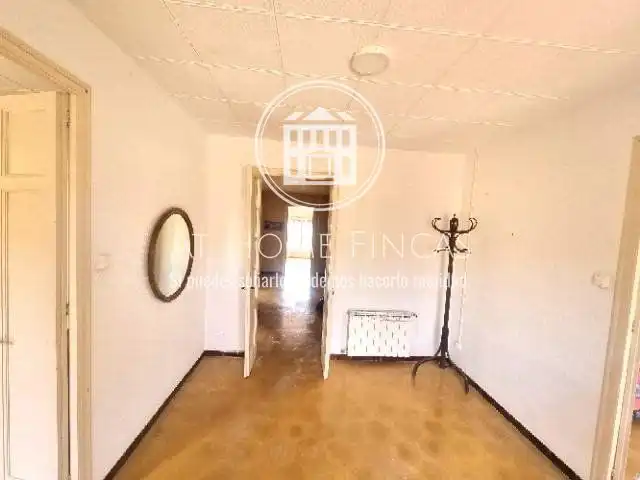 Chalet con jardín en venta en Catalunya, imagen 13