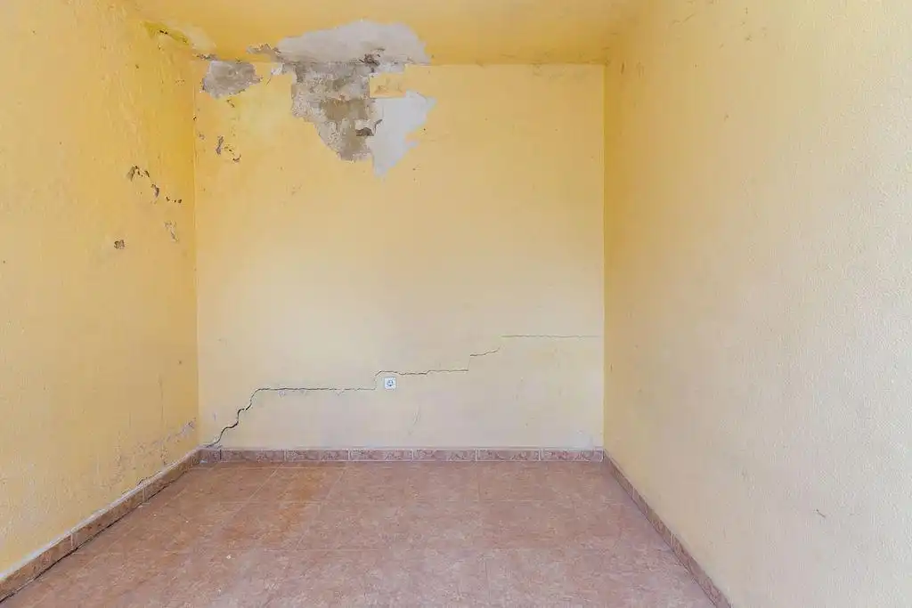 Terrenos y solares en venta en Colmenar de Oreja, imagen 11