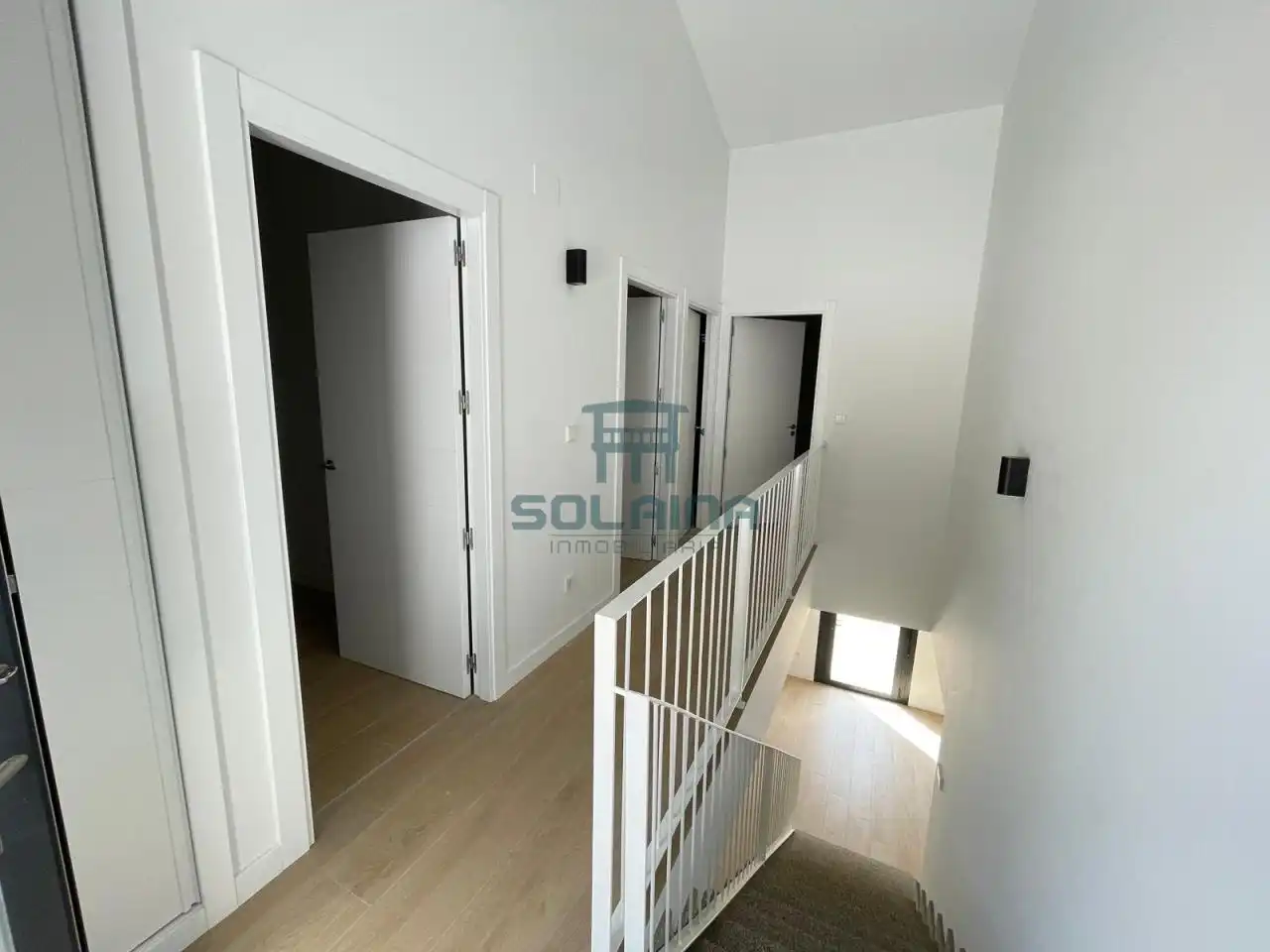 Casa o chalet en venta en Ourense Capital  con Calefacción