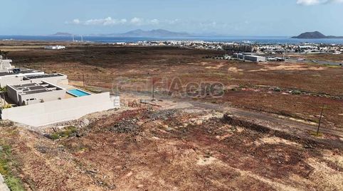 Foto 3 de Residencial en venta en Corralejo, La Oliva