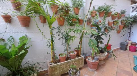 Foto 5 von Wohnung zum Verkauf in La Serreta, Rubí