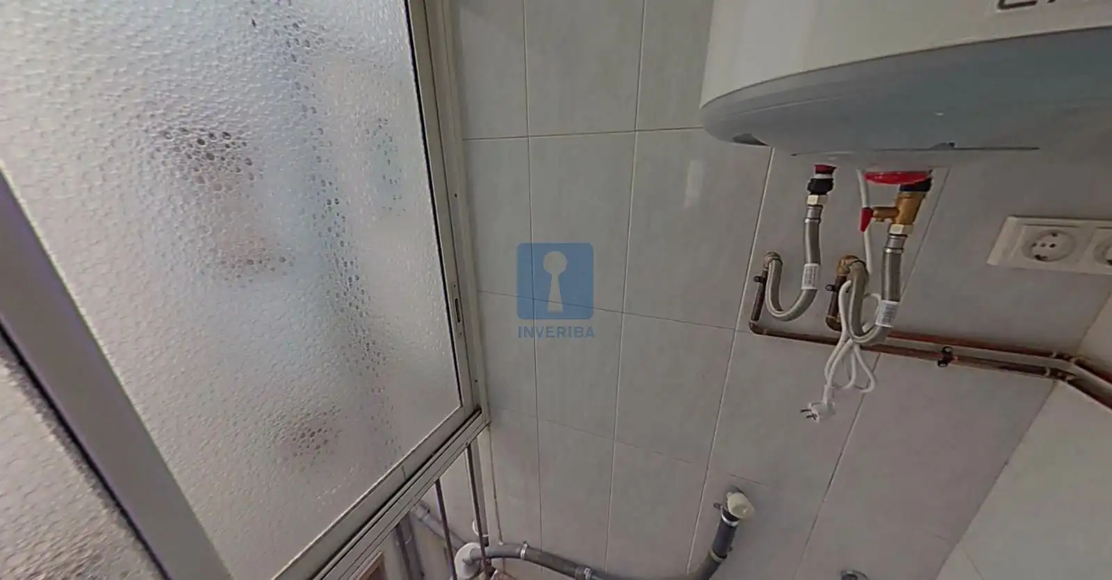 Flat for sale in Conca, imagen 9