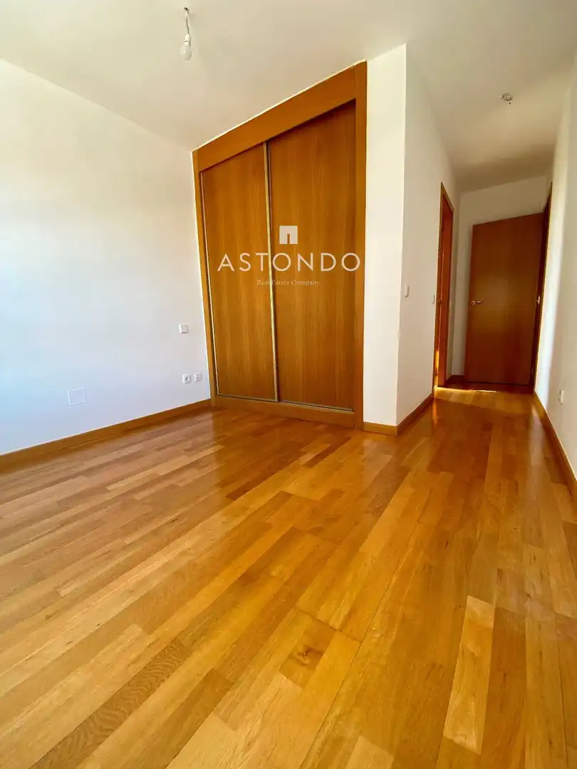 Flat with pool to rent in Fuego, imagen 17