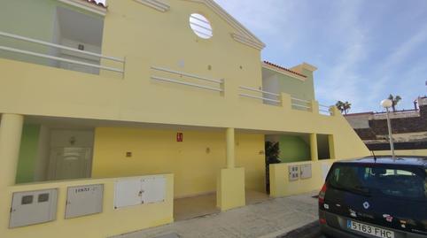 Foto 3 von Wohnung zum Verkauf in Costa Calma, Pájara