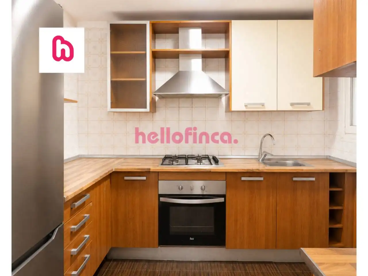 Appartement avec ascenseur à vendre à Calle Sant Carles, imagen 10