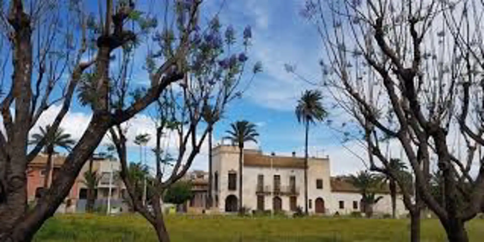 Local comercial de lloguer a Picanya, imagen 9