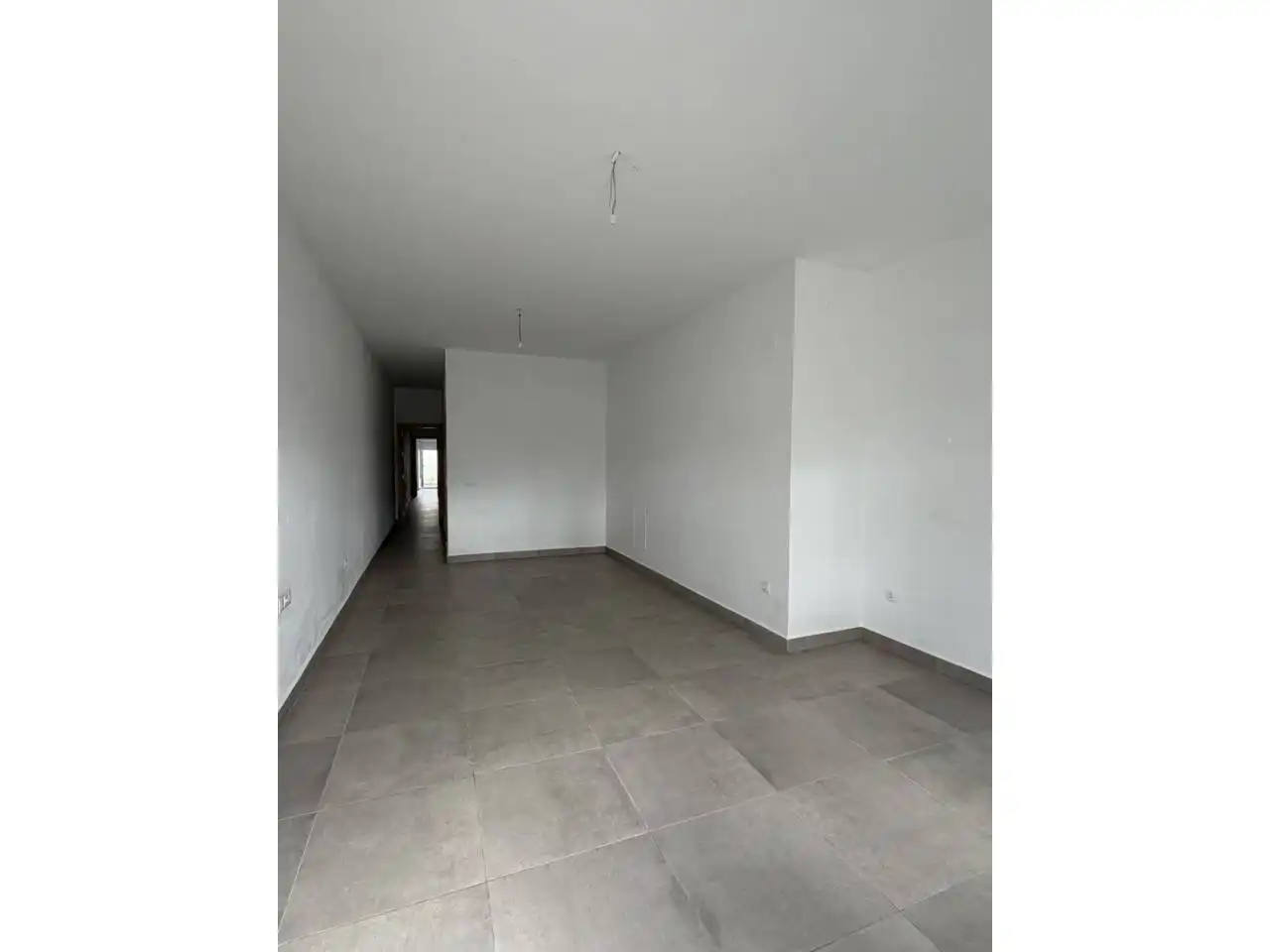 Flat for sale in Calle PRADO DE SAN SEBASTIAN, San Juan del Puerto