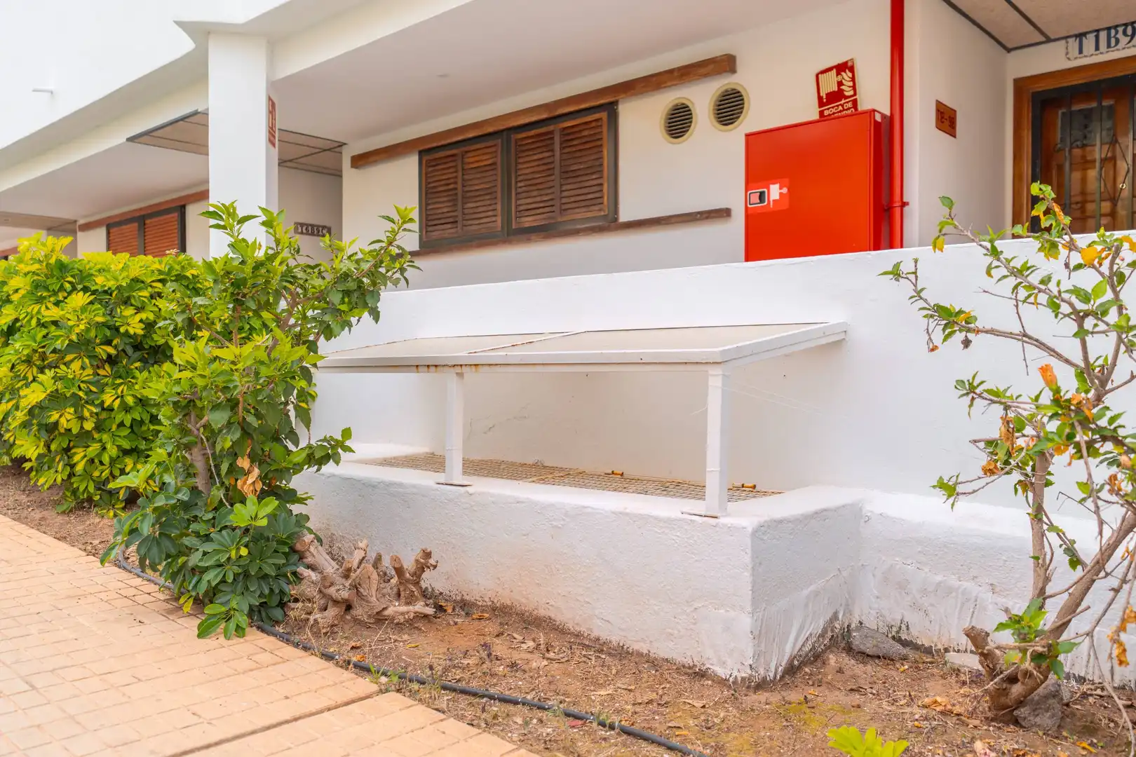 Study for sale in Avenida Juan Carlos I, 43, Los Cristianos