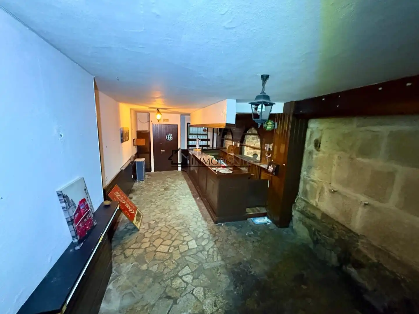 Local comercial en alquiler en LA PALMA, imagen 19