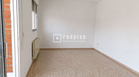 Foto 4 de Casa o xalet de lloguer a Casarrubios del Monte pueblo, Casarrubios del Monte