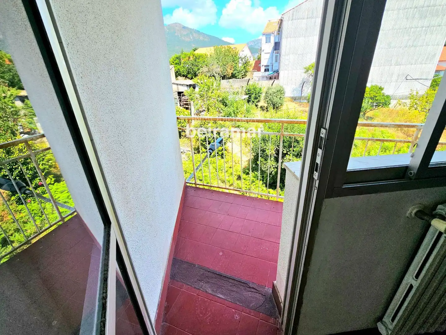 Buildings for sale in ru amandi, A Pobra do Caramiñal