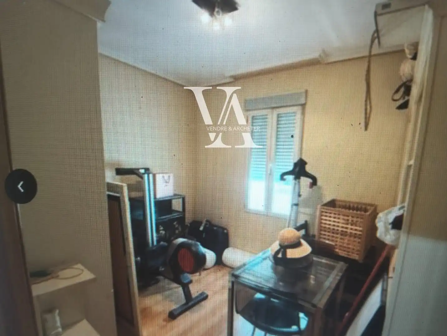 Penthouse mit Aufzug zum Verkauf in Moncloa - Aravaca, imagen 18