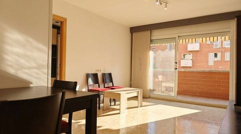 Foto 3 de Piso en venta en Santa Coloma de Cervelló, Barcelona