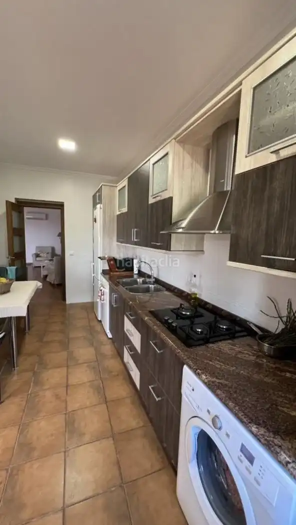 Casa amb jardí en venda a Calle de Toledo 7, imagen 15