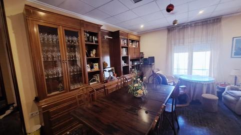 Foto 5 de Pis en venda a  Constitucio, Senyera, Valencia